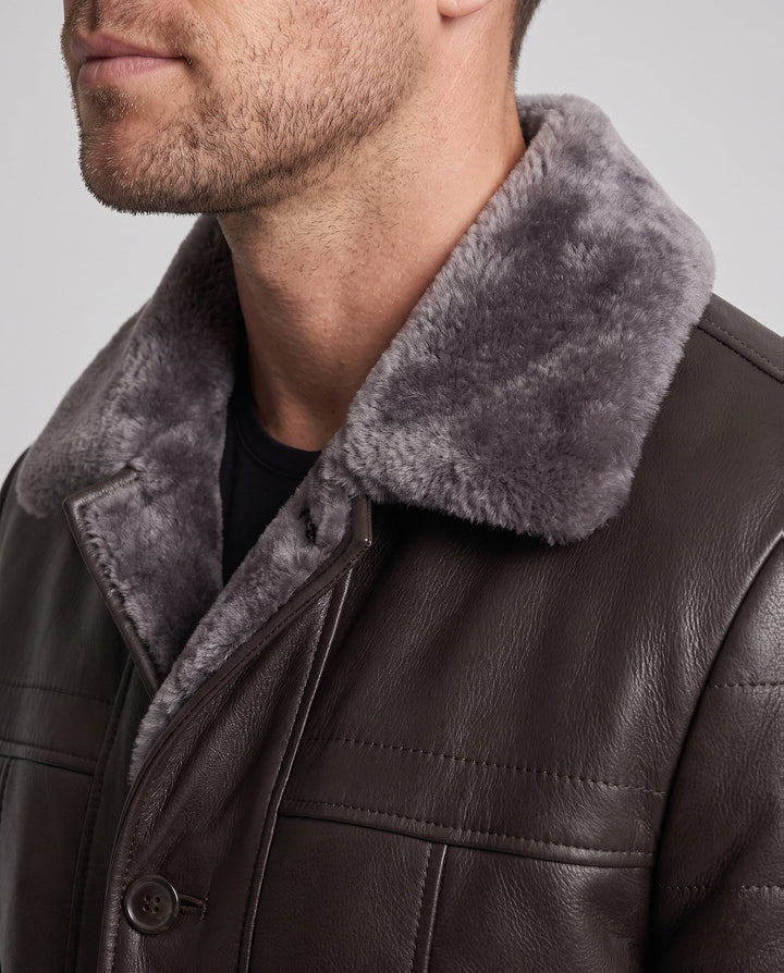 Product 15972909809994 - close_up_detail