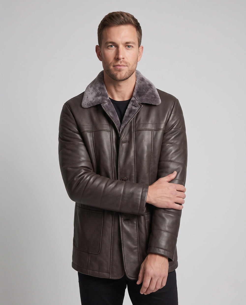 Product 15972909809994 - upper_body