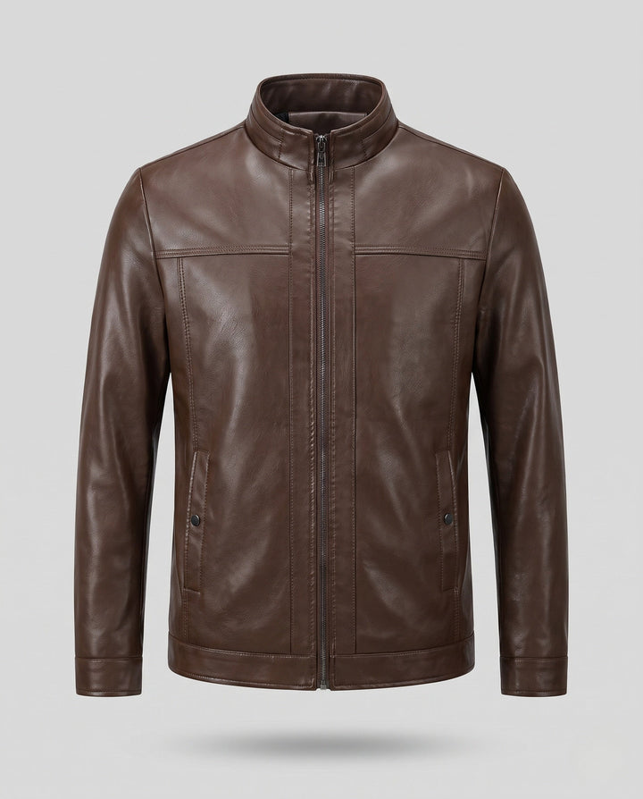 Product 15972909809994 - product_only