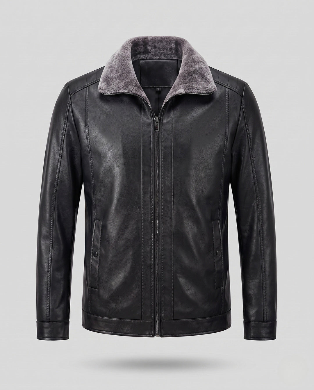 Product 15972909809994 - product_only