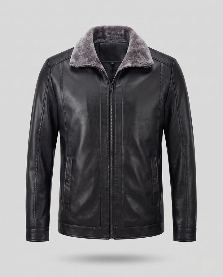 Product 15972909809994 - product_only