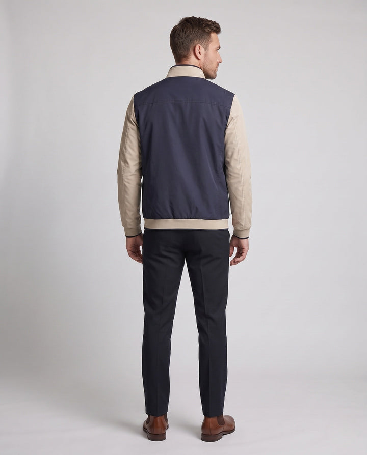 Product 15972909842762 - back_view