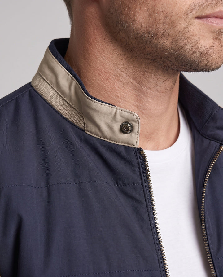 Product 15972909842762 - close_up_detail