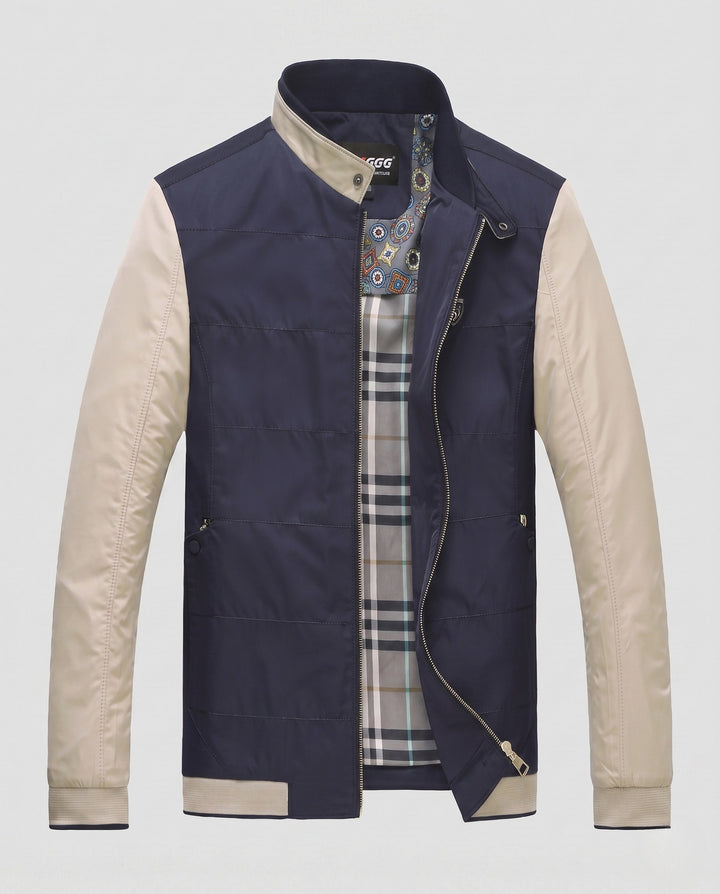 Product 15972909842762 - product_only