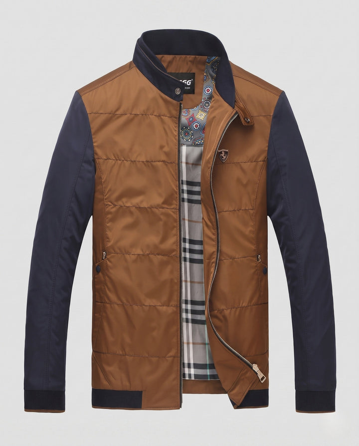 Product 15972909842762 - product_only