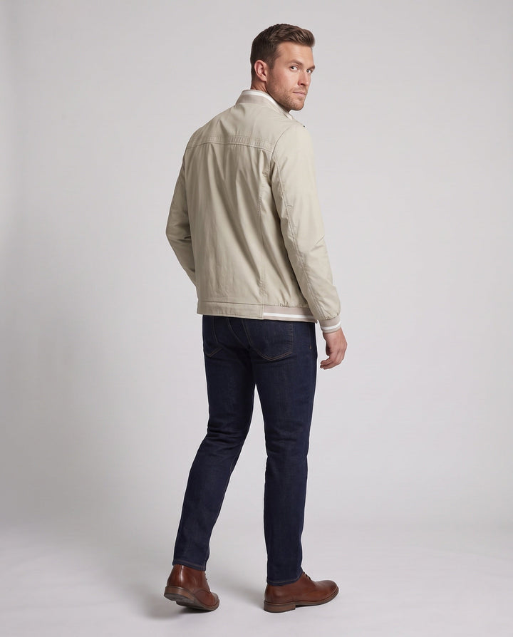 Product 15972909875530 - back_view