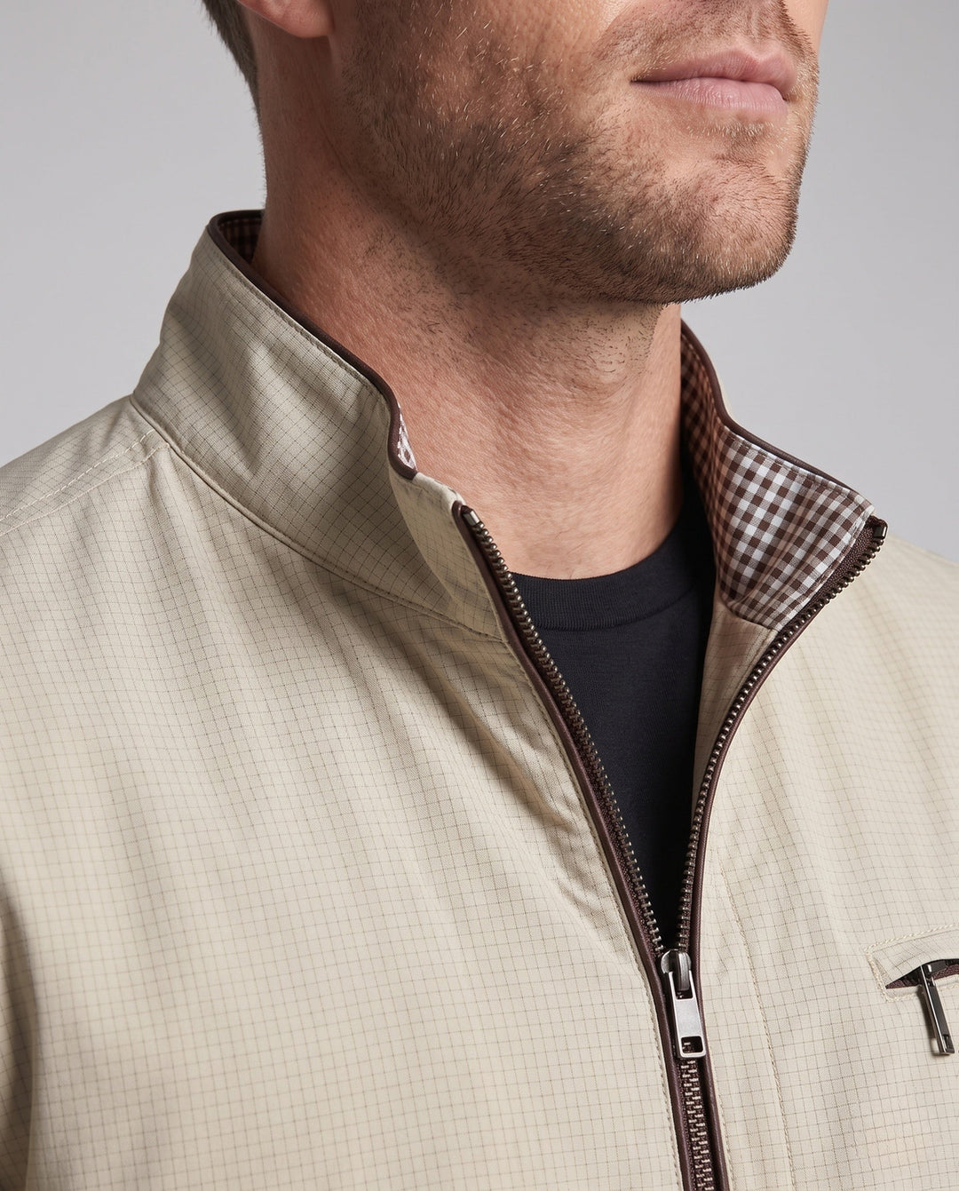 Product 15972909875530 - close_up_detail