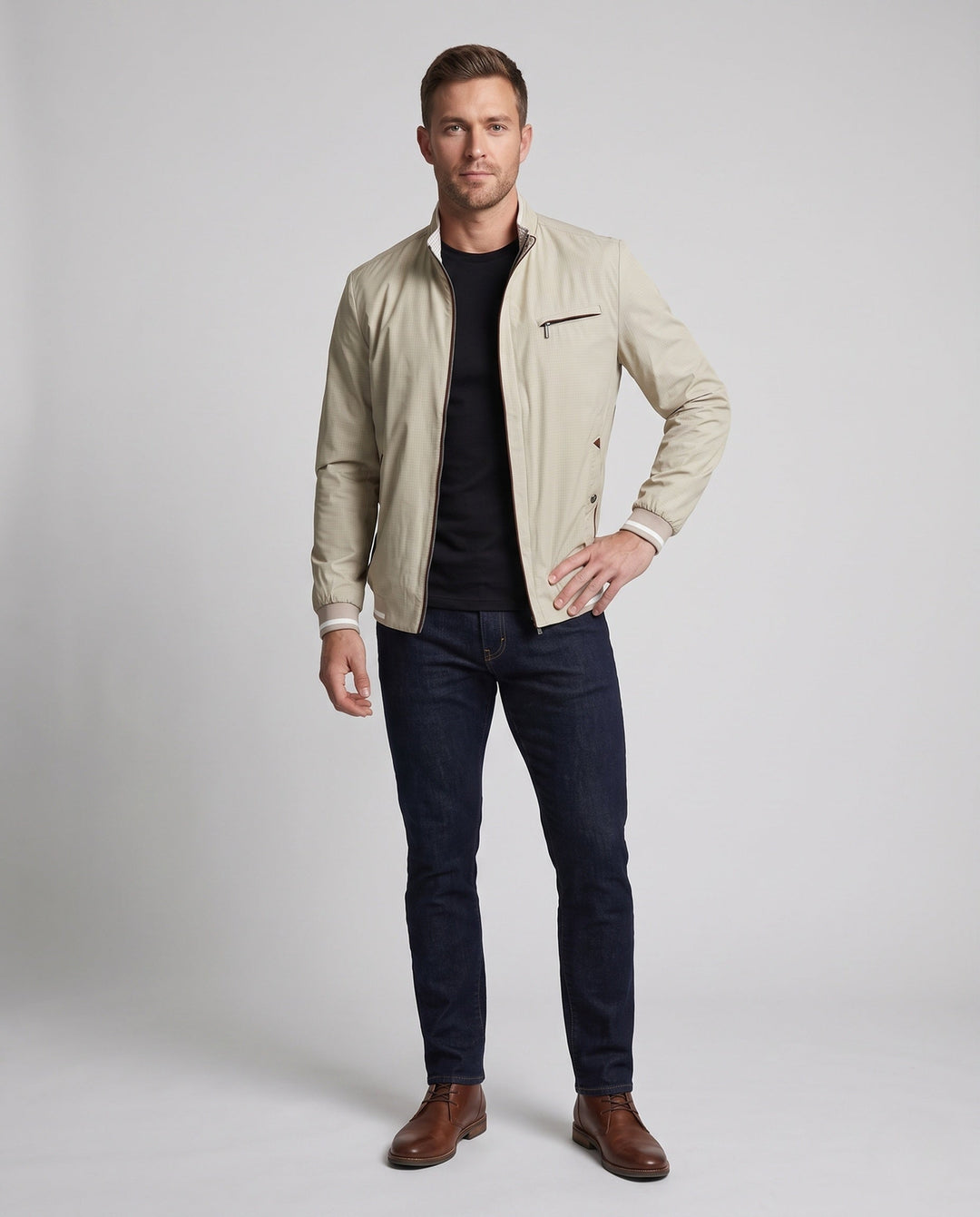 Product 15972909875530 - full_body_front