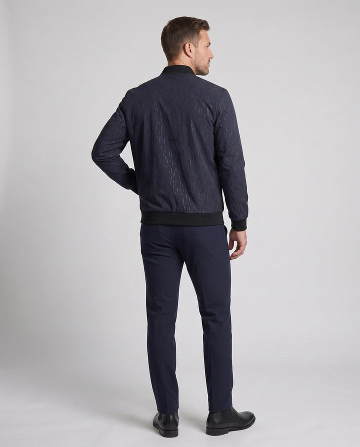 Product 15972909908298 - back_view