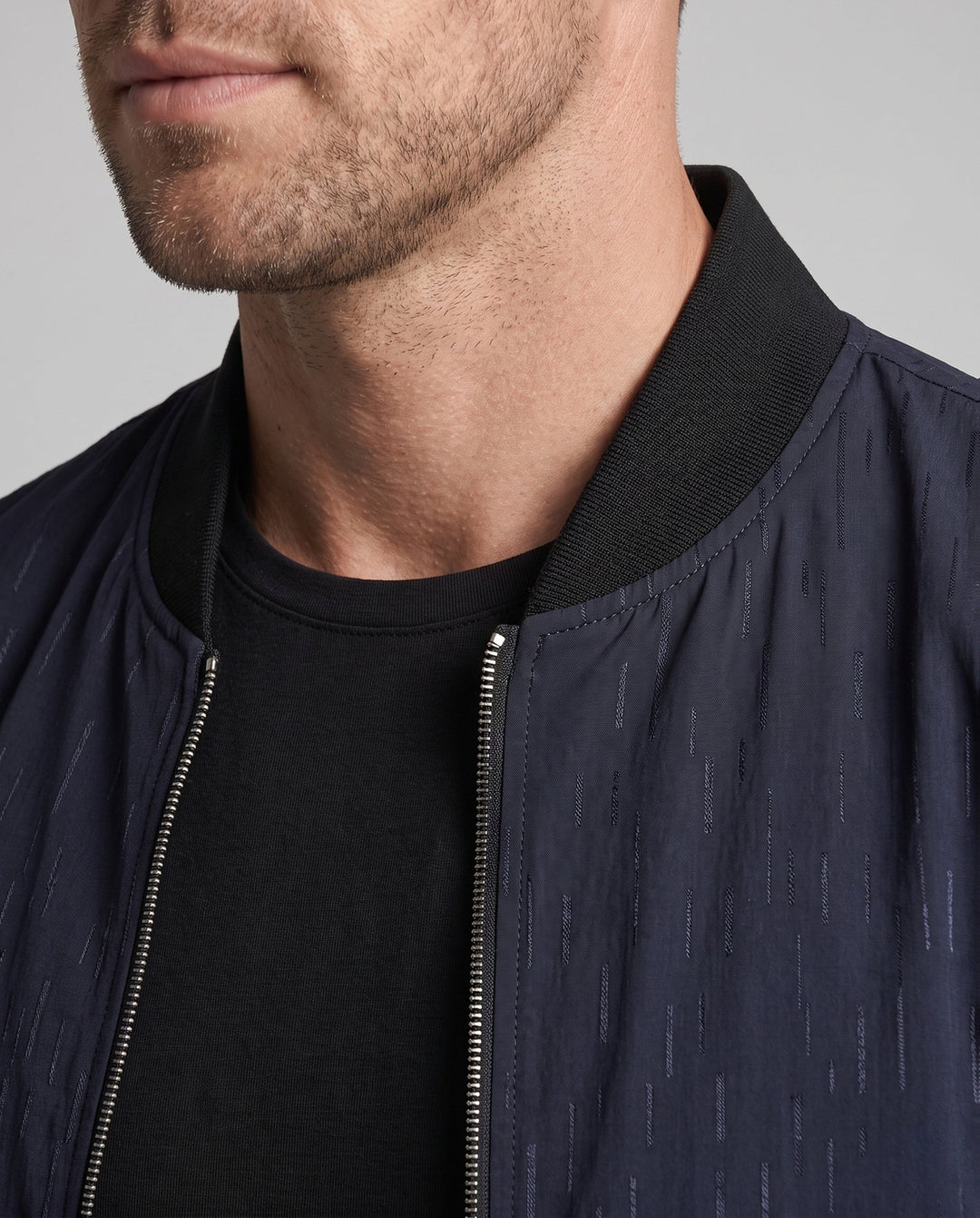 Product 15972909908298 - close_up_detail