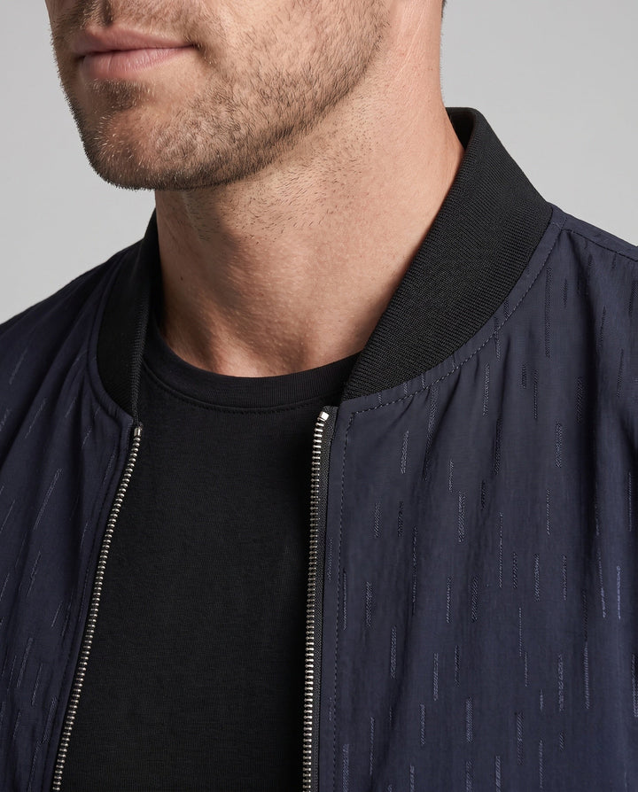 Product 15972909908298 - close_up_detail