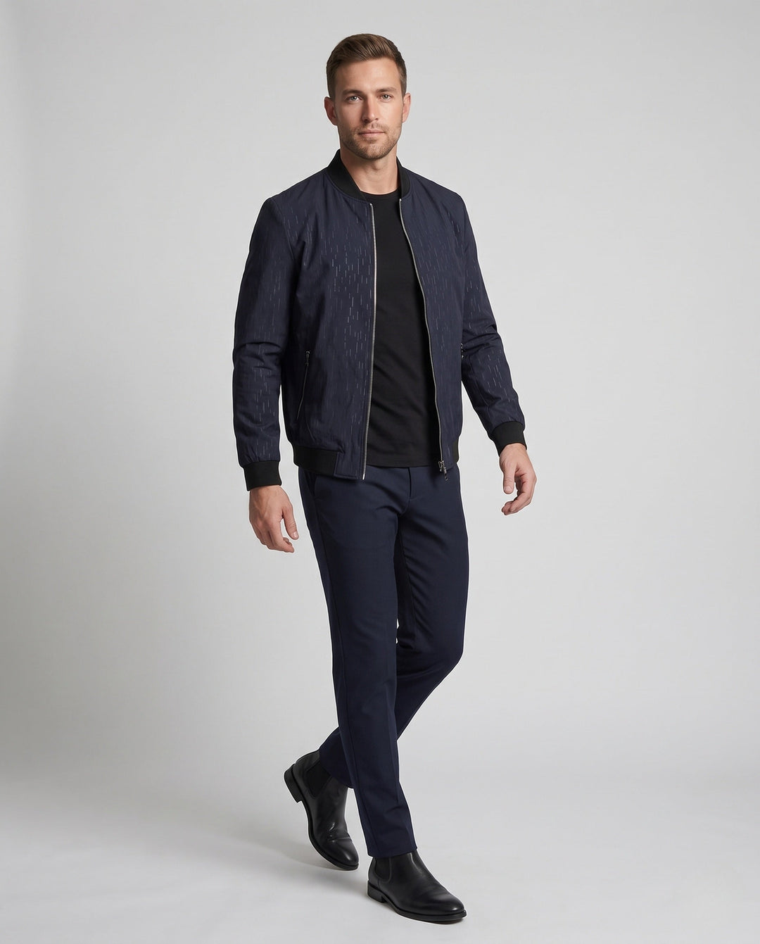 Product 15972909908298 - full_body_front