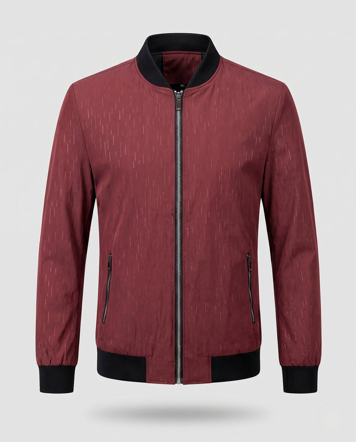 Product 15972909908298 - product_only