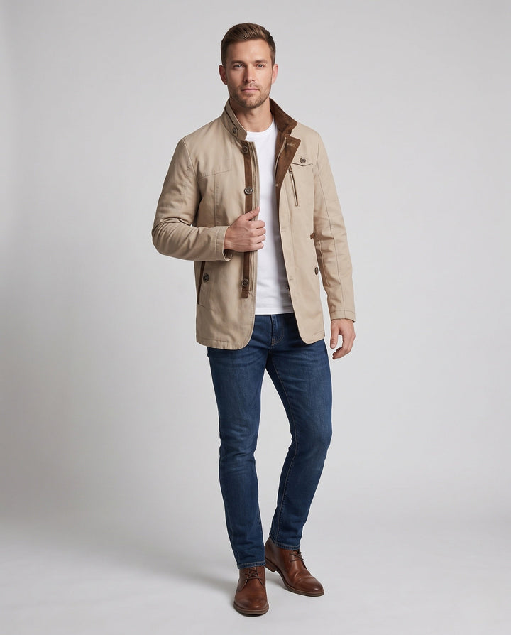 Product 15972909973834 - full_body_front
