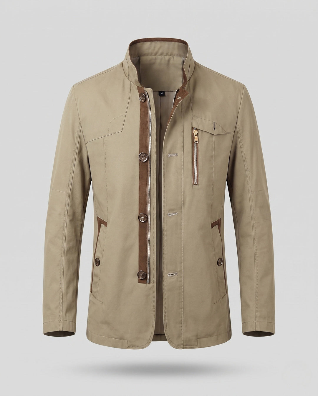 Product 15972909973834 - product_only