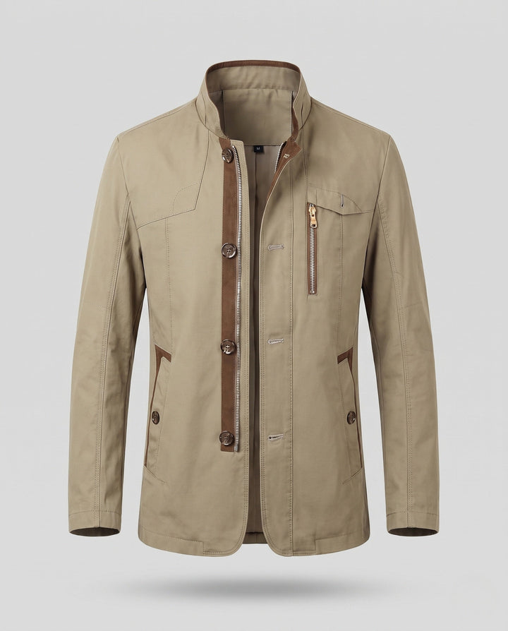 Product 15972909973834 - product_only
