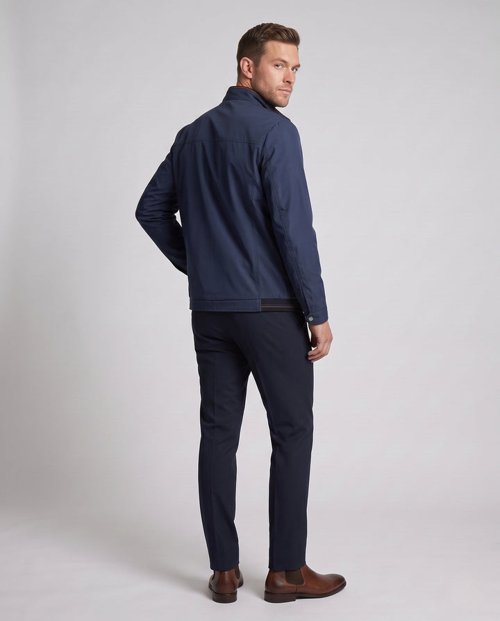 Product 15972910006602 - back_view