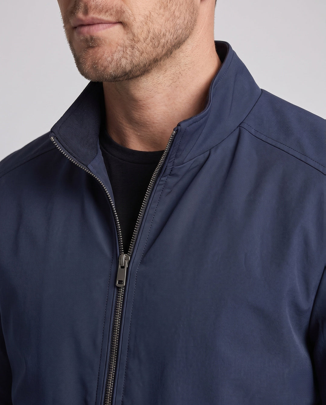 Product 15972910006602 - close_up_detail