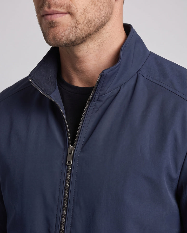 Product 15972910006602 - close_up_detail