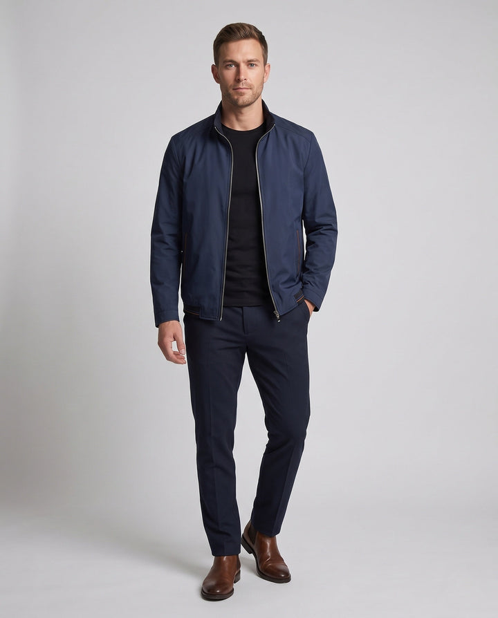 Product 15972910006602 - full_body_front