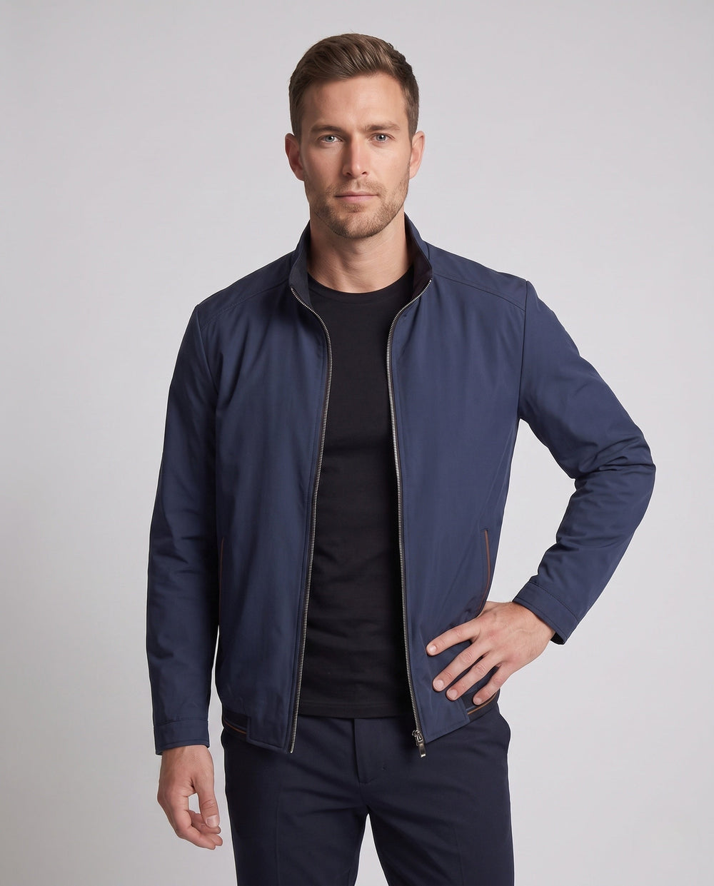 Product 15972910006602 - upper_body