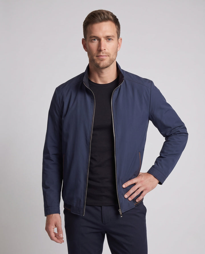 Product 15972910006602 - upper_body