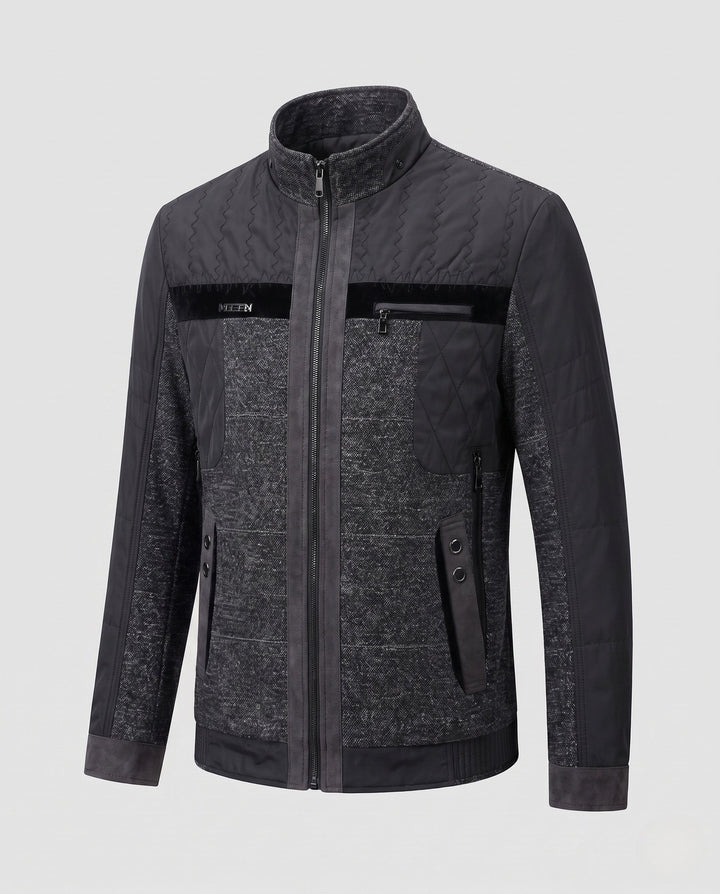 Product 15972910006602 - product_only
