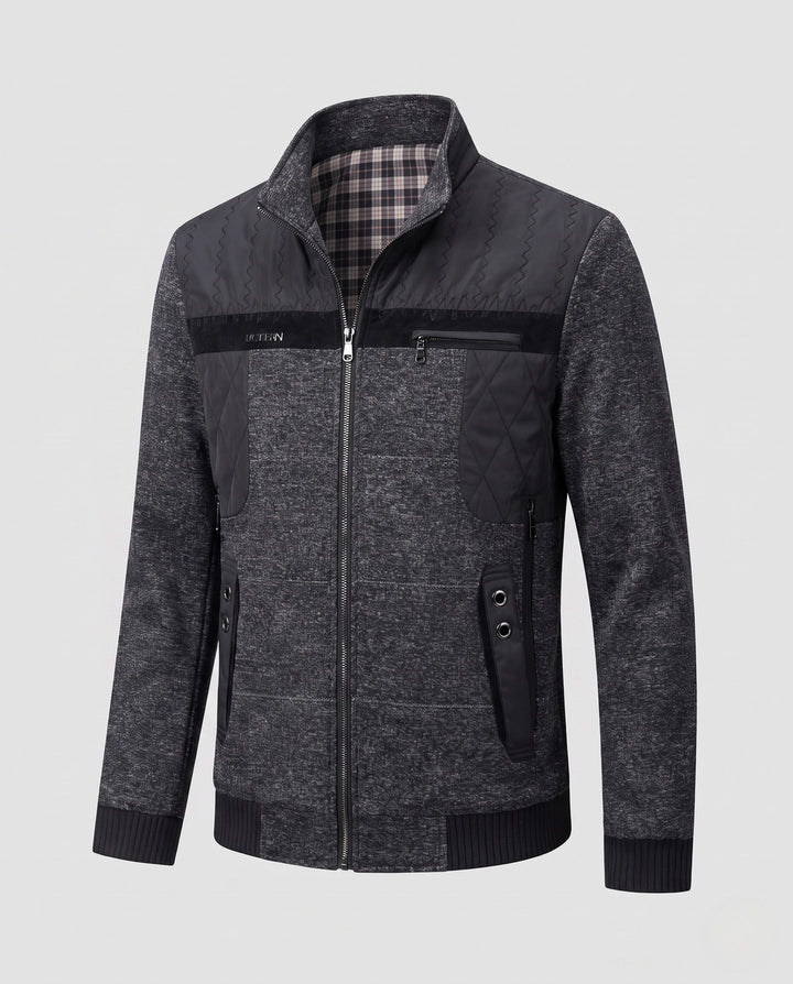 Product 15972910006602 - product_only