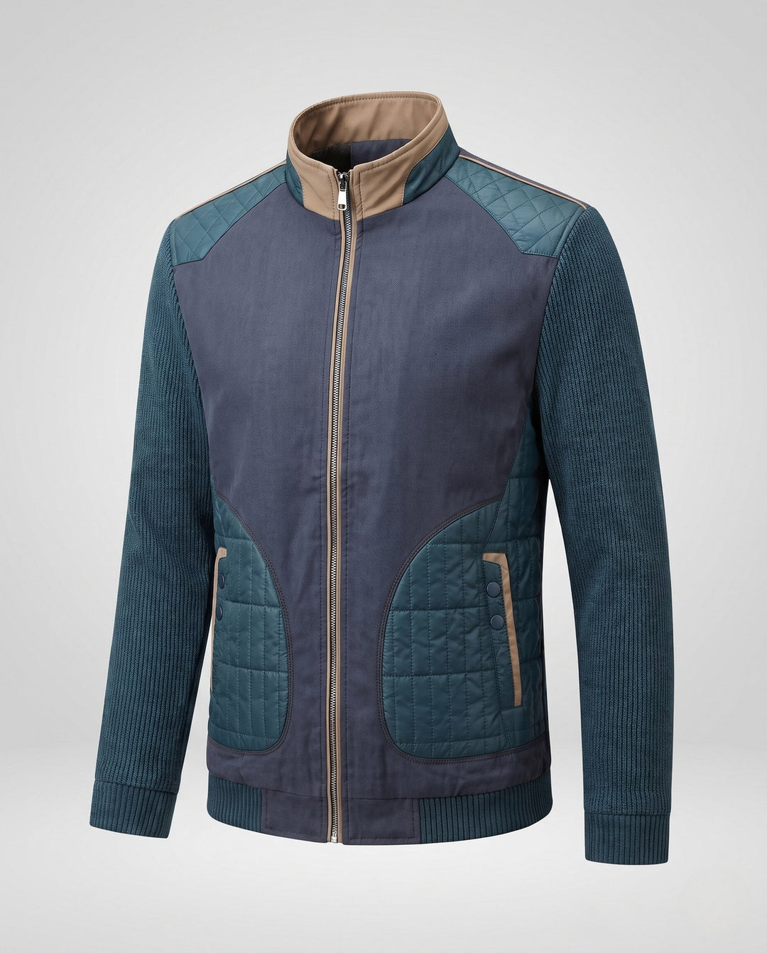 Product 15972910006602 - product_only
