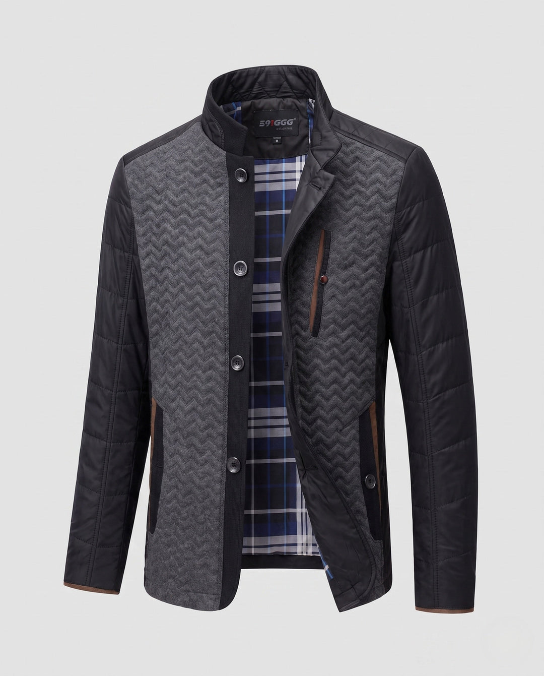 Product 15972910006602 - product_only