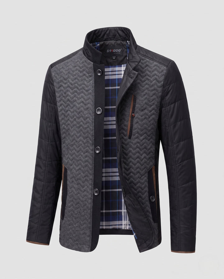 Product 15972910006602 - product_only