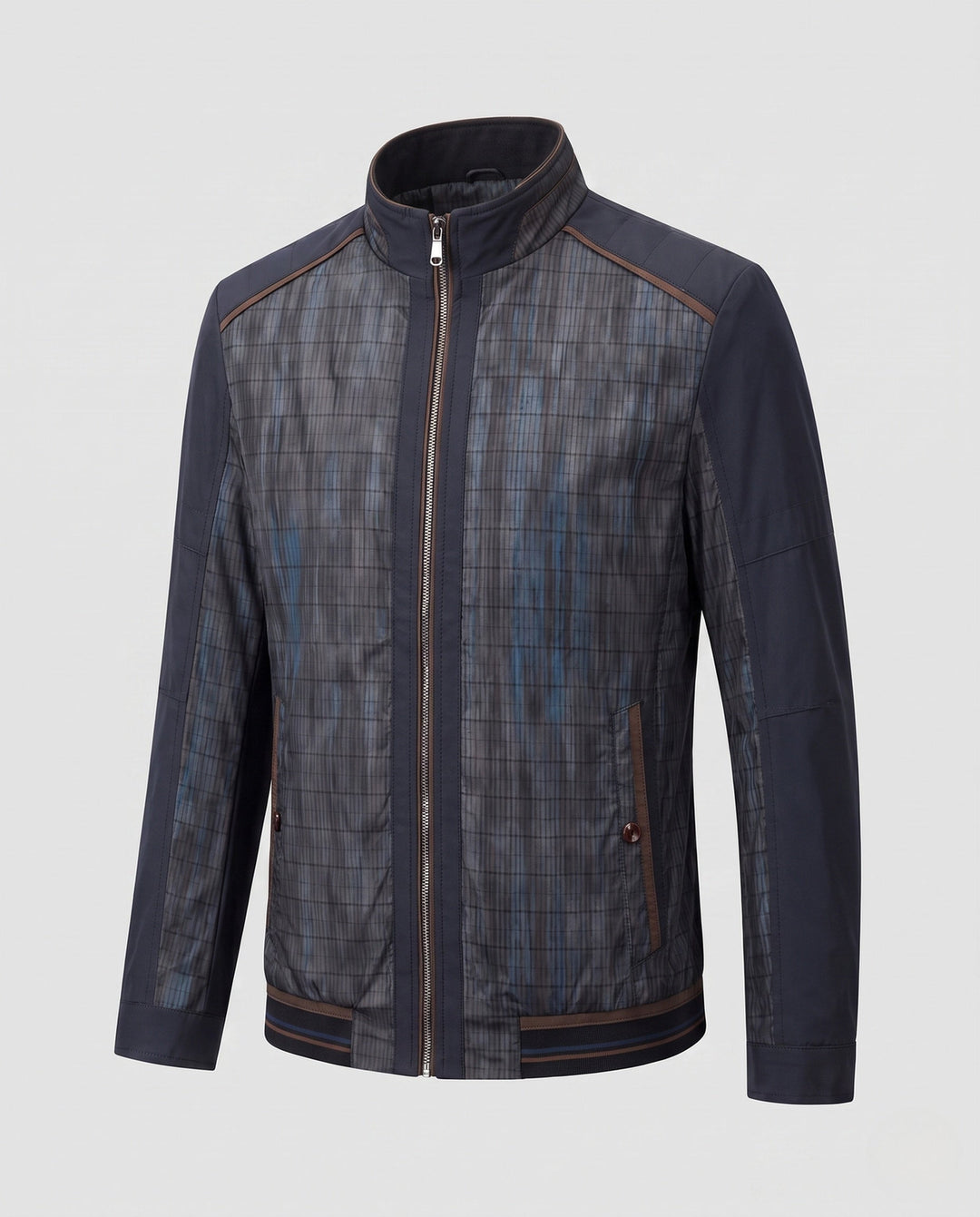 Product 15972910006602 - product_only
