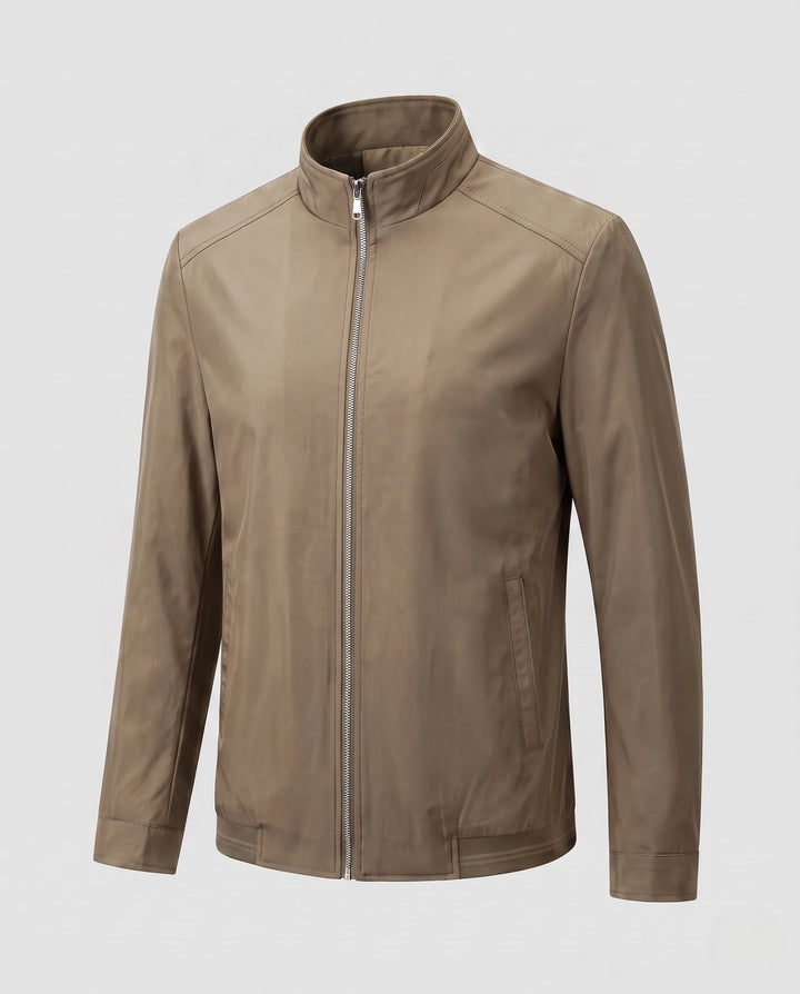 Product 15972910006602 - product_only