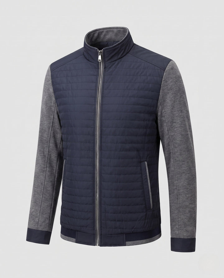 Product 15972910006602 - product_only