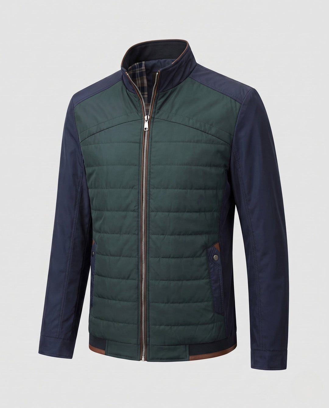 Product 15972910006602 - product_only