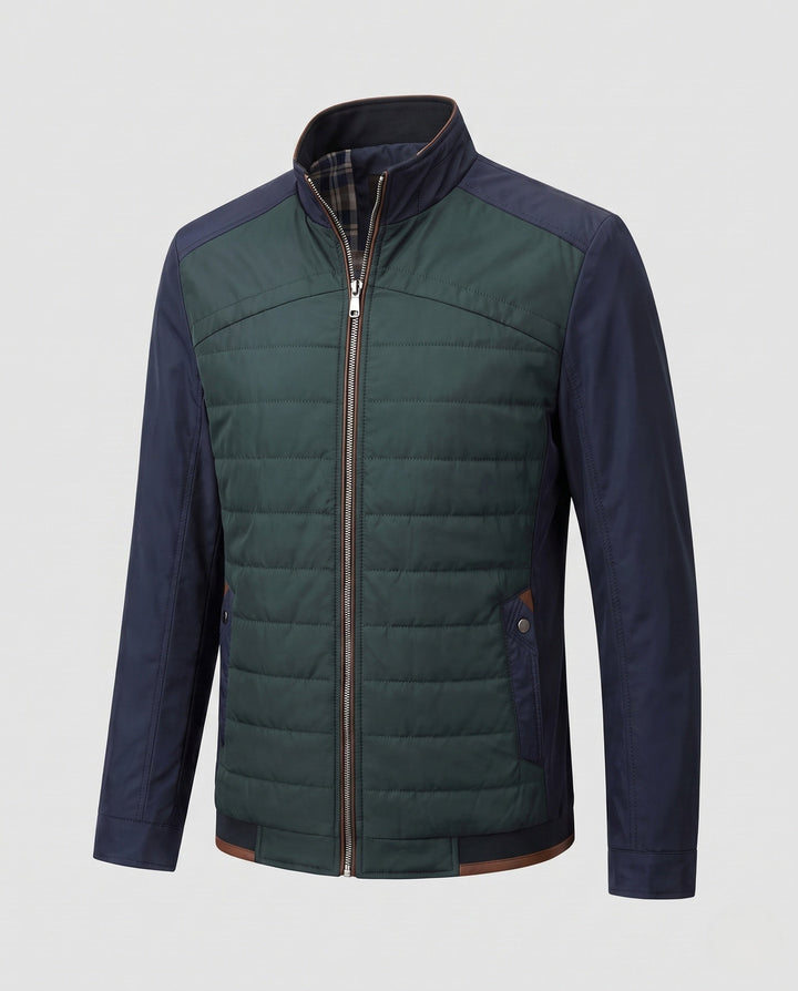 Product 15972910006602 - product_only