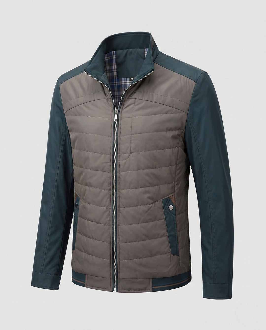 Product 15972910006602 - product_only