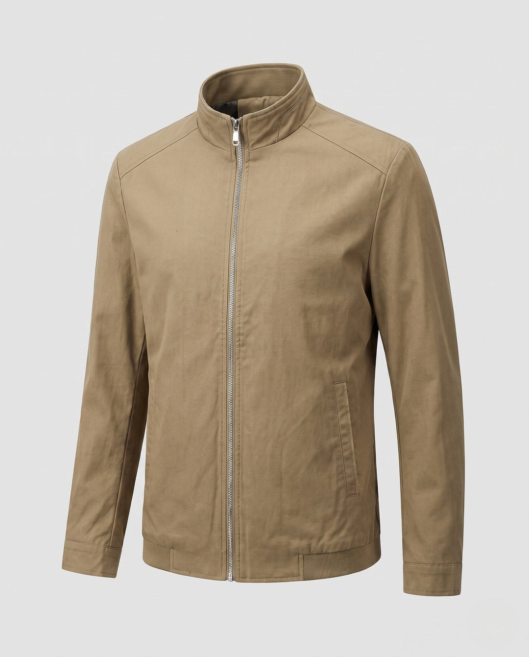 Product 15972910006602 - product_only