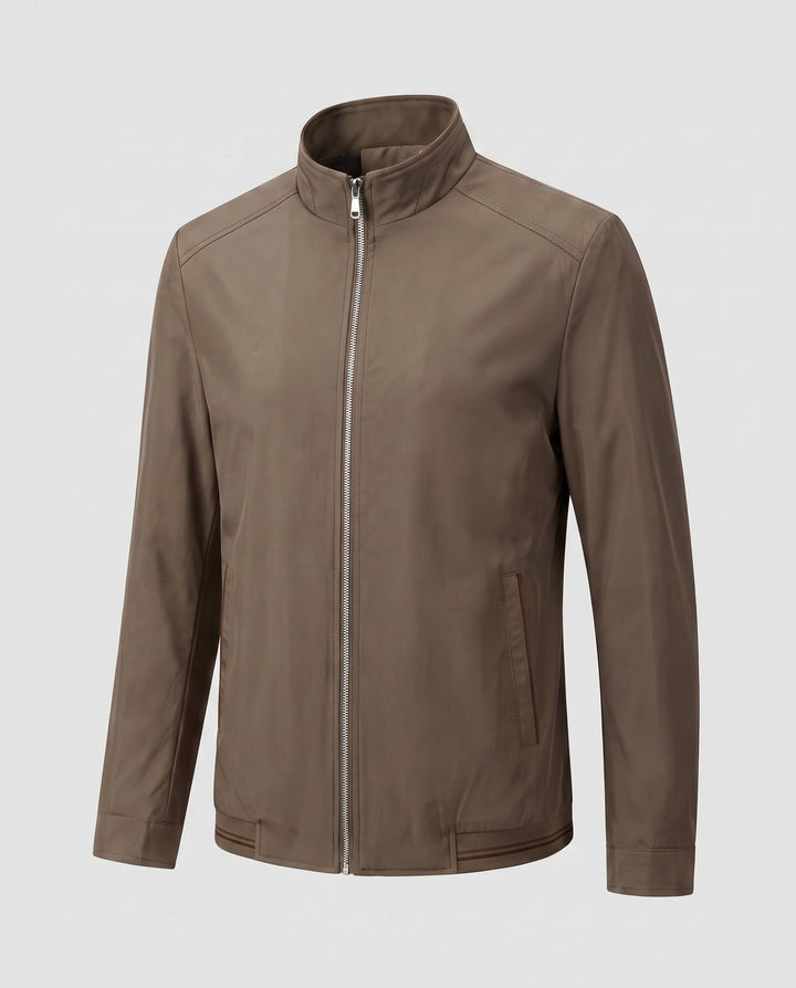 Product 15972910006602 - product_only