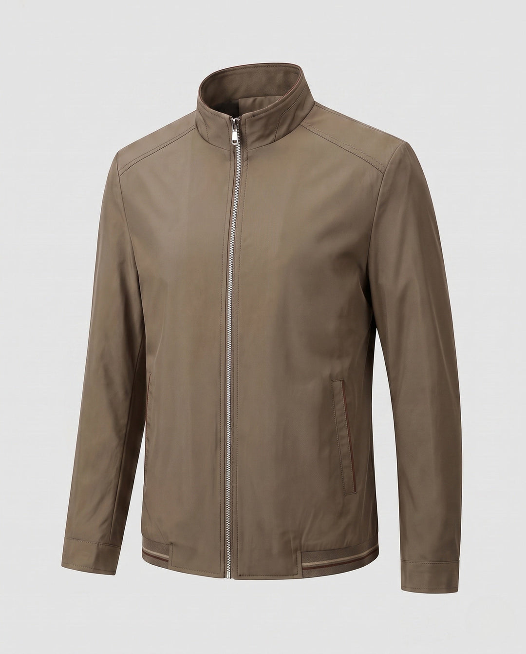 Product 15972910006602 - product_only