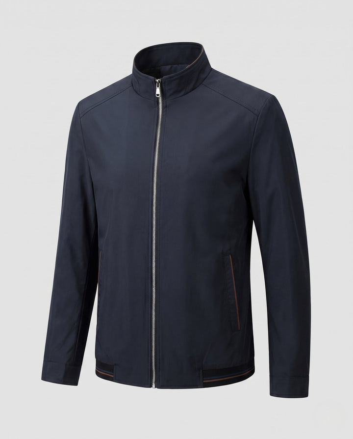 Product 15972910006602 - product_only