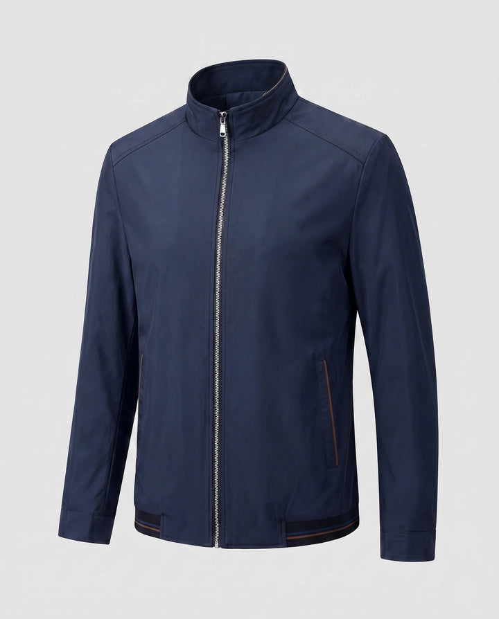 Product 15972910006602 - product_only