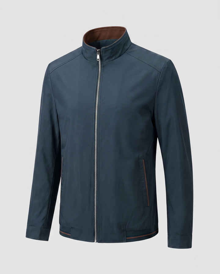 Product 15972910006602 - product_only