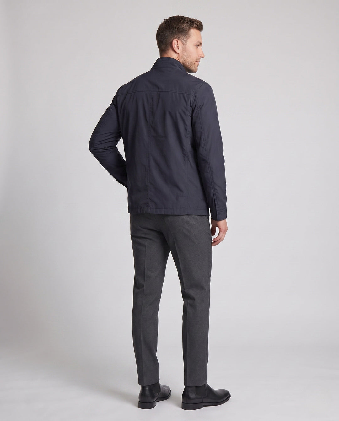 Product 15972910039370 - back_view
