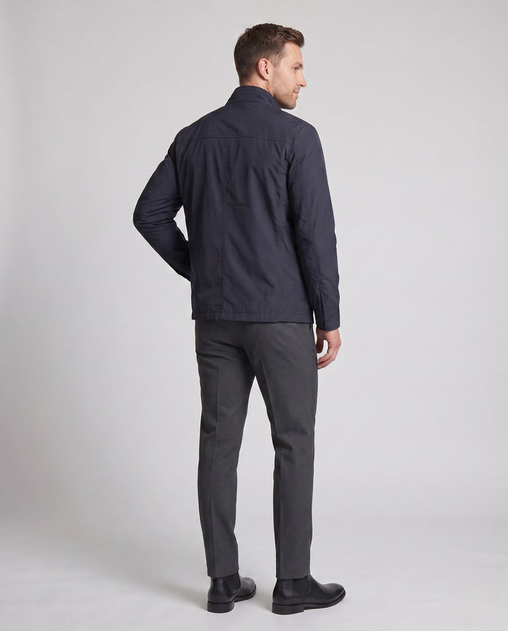 Product 15972910039370 - back_view