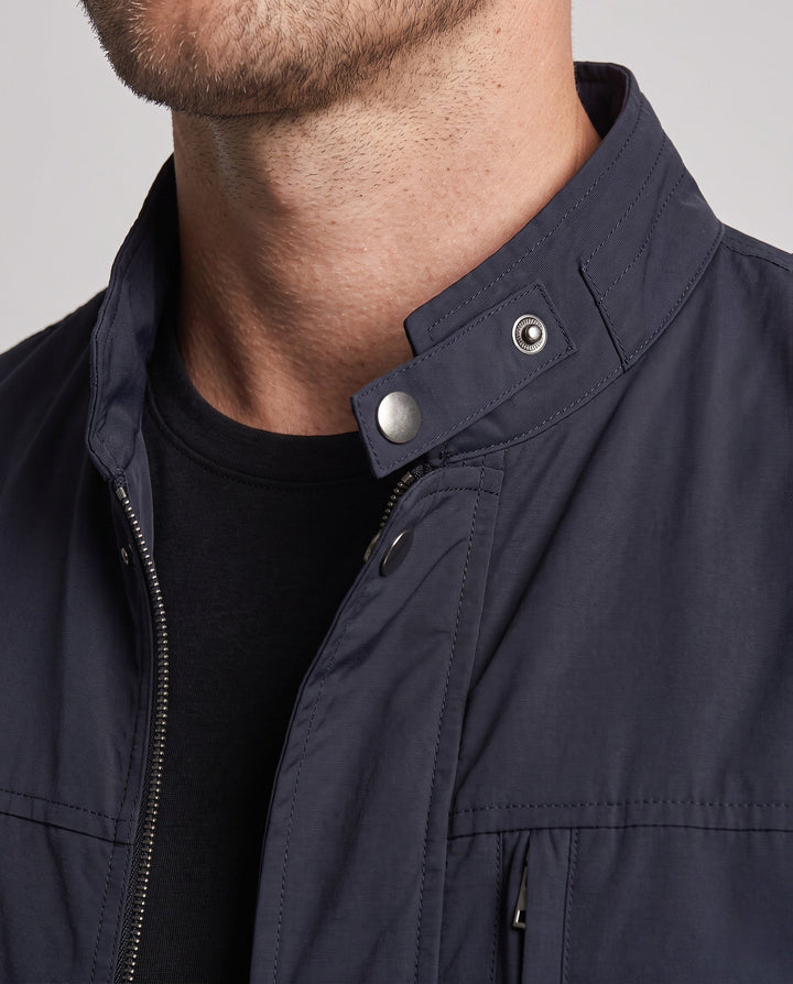 Product 15972910039370 - close_up_detail