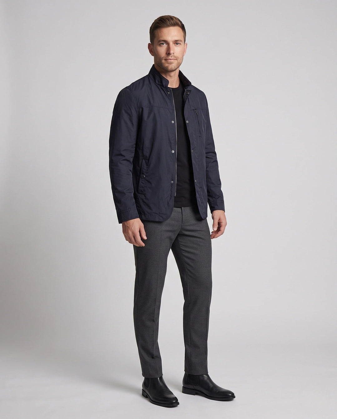 Product 15972910039370 - full_body_front