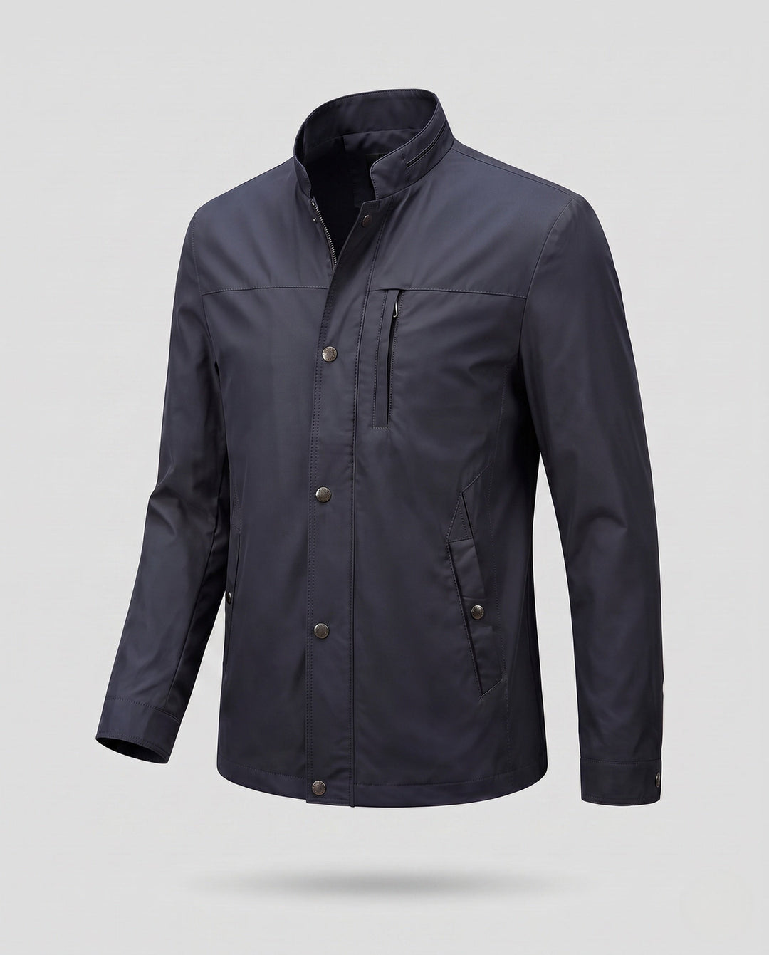 Product 15972910039370 - product_only