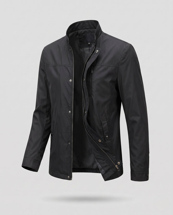 Product 15972910039370 - product_only
