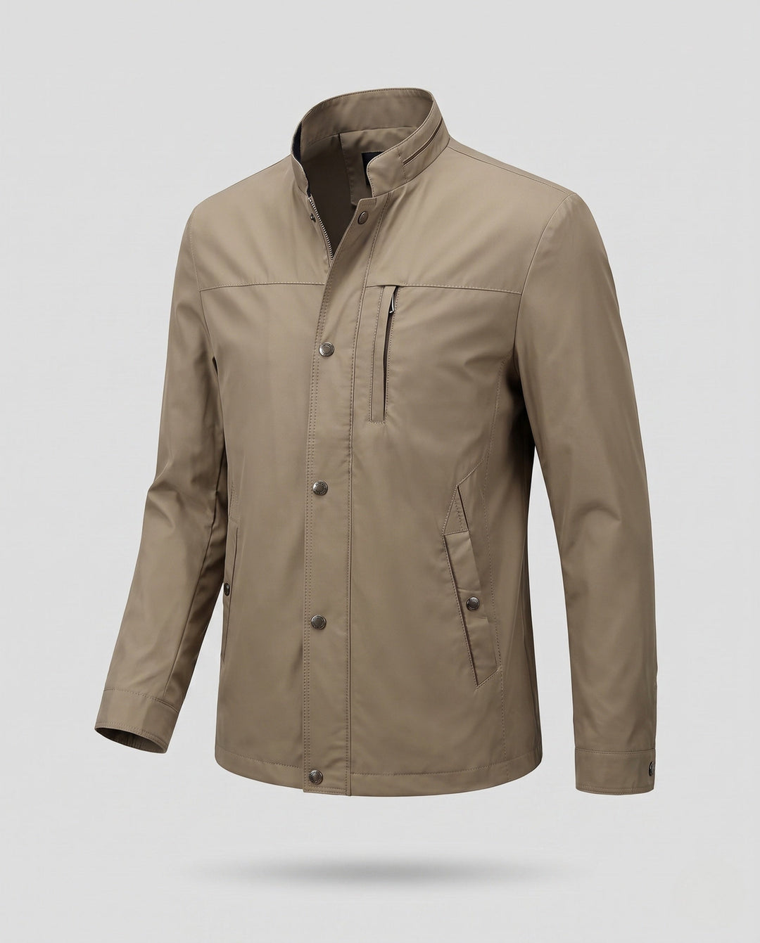 Product 15972910039370 - product_only